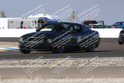 media/Oct-18-2025-Nasa (Sat) [[47b537a347]]/HPDE 3  and  4 and HPDE Intro (GR)/Turn 1/